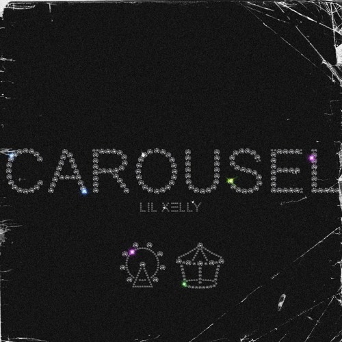 CAROUSEL 🎪  (SoMuchSauce)