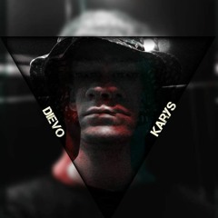 Kas Aš Tau Toks [DEMO]