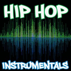 Hip Hop Instrumental Mix