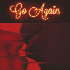 Go Again (Prod. by KYBI)