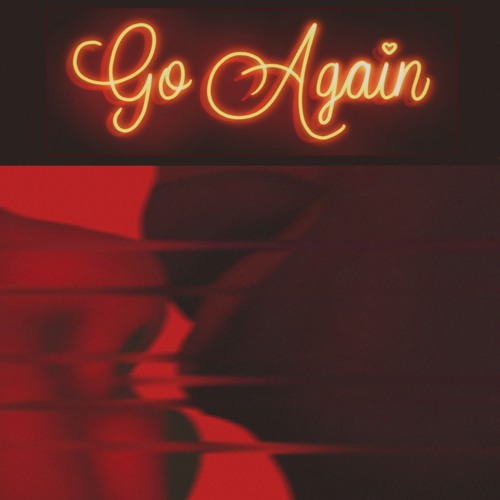 Go Again (Prod. by KYBI)