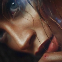 Your Surface (daughter remix)