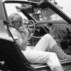 On My Line ft. Kike [Prod. by Mega Beats]