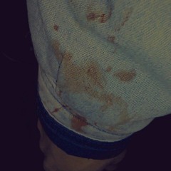 Help ME Out (Prod by NoSkillzMcGill)