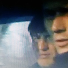 Терроризм, подрыв деятельность