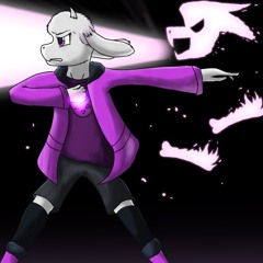 Megalovemory (MeGOATlovania) [StorySwap]