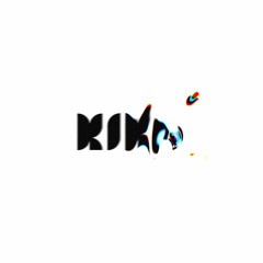 Stream kiki music | Listen to songs, albums, playlists for