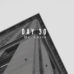 30 Day Beat Challenge-Day 30