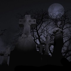 Digging a Grave (prod.AMprodbeats)