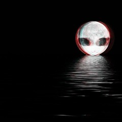 Wish (prod. cxld blxxd)