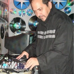 Beco Sem Saída RMX Racionais Mcs Dj Chacall Butcher