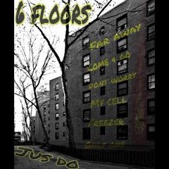 Far Away ft. Live Bradshaw