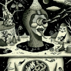 psytranse