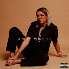 TUESDAY - SYLVAN LACUE & PHILO B (prod. by SYLVAN LACUE)