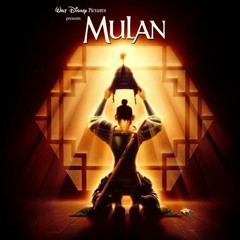 【Hombres de acción | I'll make a man out of you】 Mulan - Cover Español Latino 『Zero』