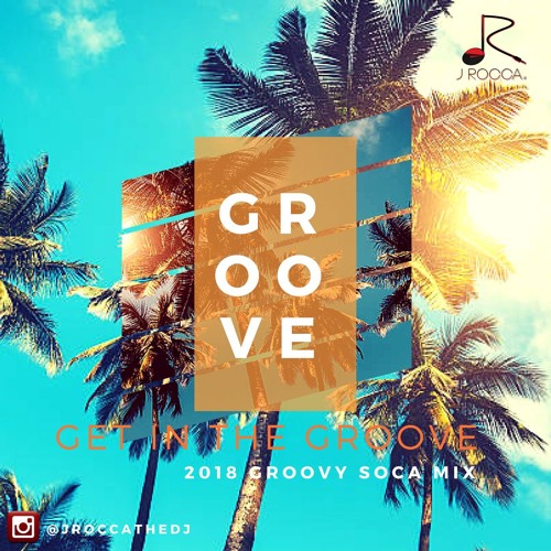 Stream Lucy Pierre | Listen to Soca mix playlist online for free on ...