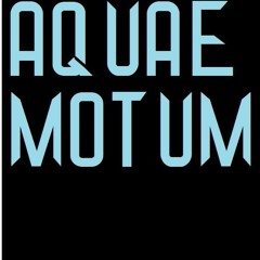 Aquae Motum