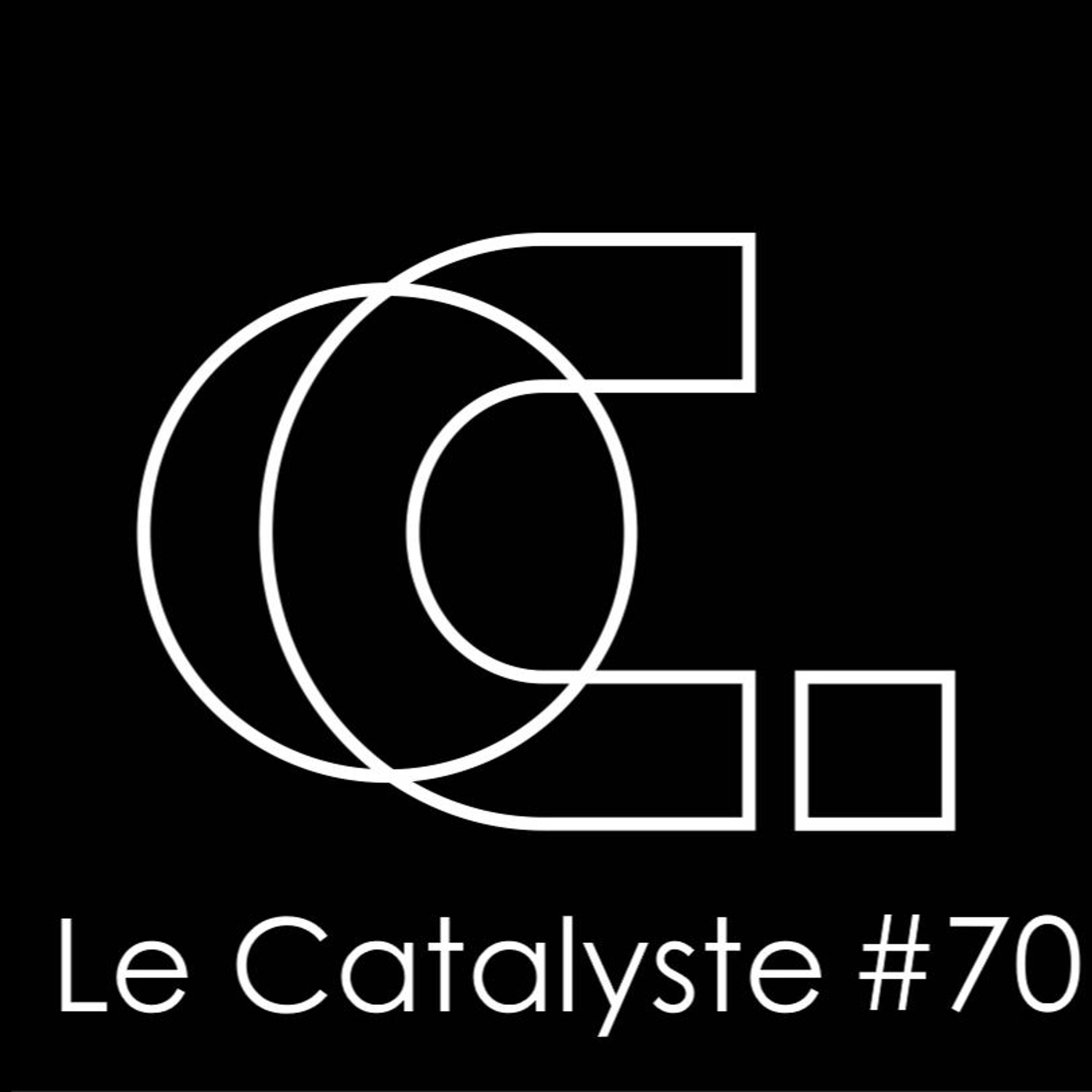 Le Greedalyste