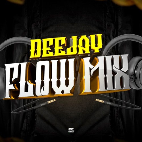 Merengue Version Mambo Mix Dj Flow Mix