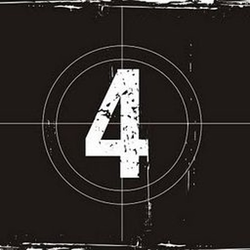 4 Days (Ft. Lil Keed)