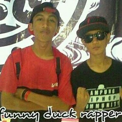 masih-mencintainya- funny duck X echa X 3San rapp.mp3