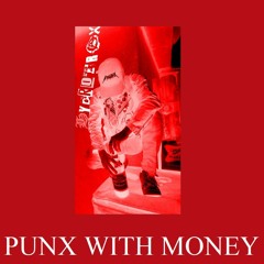 Cardiel [Prod. by Teeco Brohay]