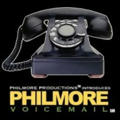 Philmore Productions Voicemail (:30 Commerical)