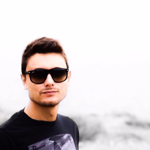 Call You Back W Bogota - Josh Butler : Luca Debonaire - SEBASTIAN MORXX Bootleg - FREE DOWNLOAD!!!!