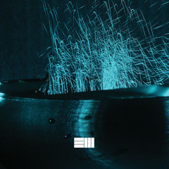 Over My Dead Body (Prod. Russ)