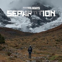 Separation
