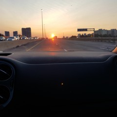 DJ HOTSKULL- DANCEHALL PRINCESS SKAAY 1