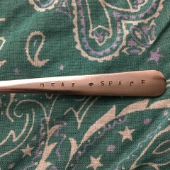 Nip Slip (Chastity Belt)