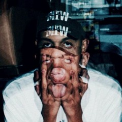 Jack