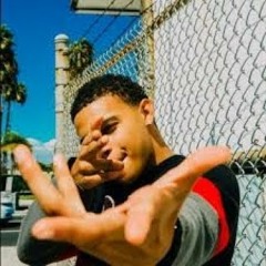 D Savage - Jewels HQ