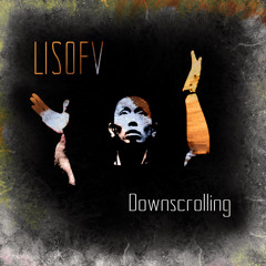 Lisofv - Little Wing