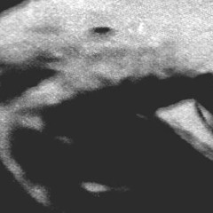 UNTITLED IMPROMPTU (LIVE @ KXLU 12.7.17)