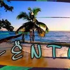 L E N T O  [WeedWaker 2X18] HB Nohorai Tokoragi