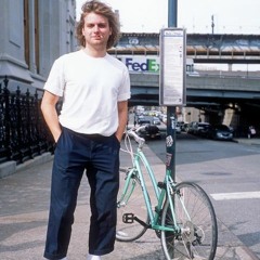 MARILYN AND ME - Mac Demarco