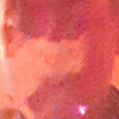 February Snippets (prod.jaySplash)