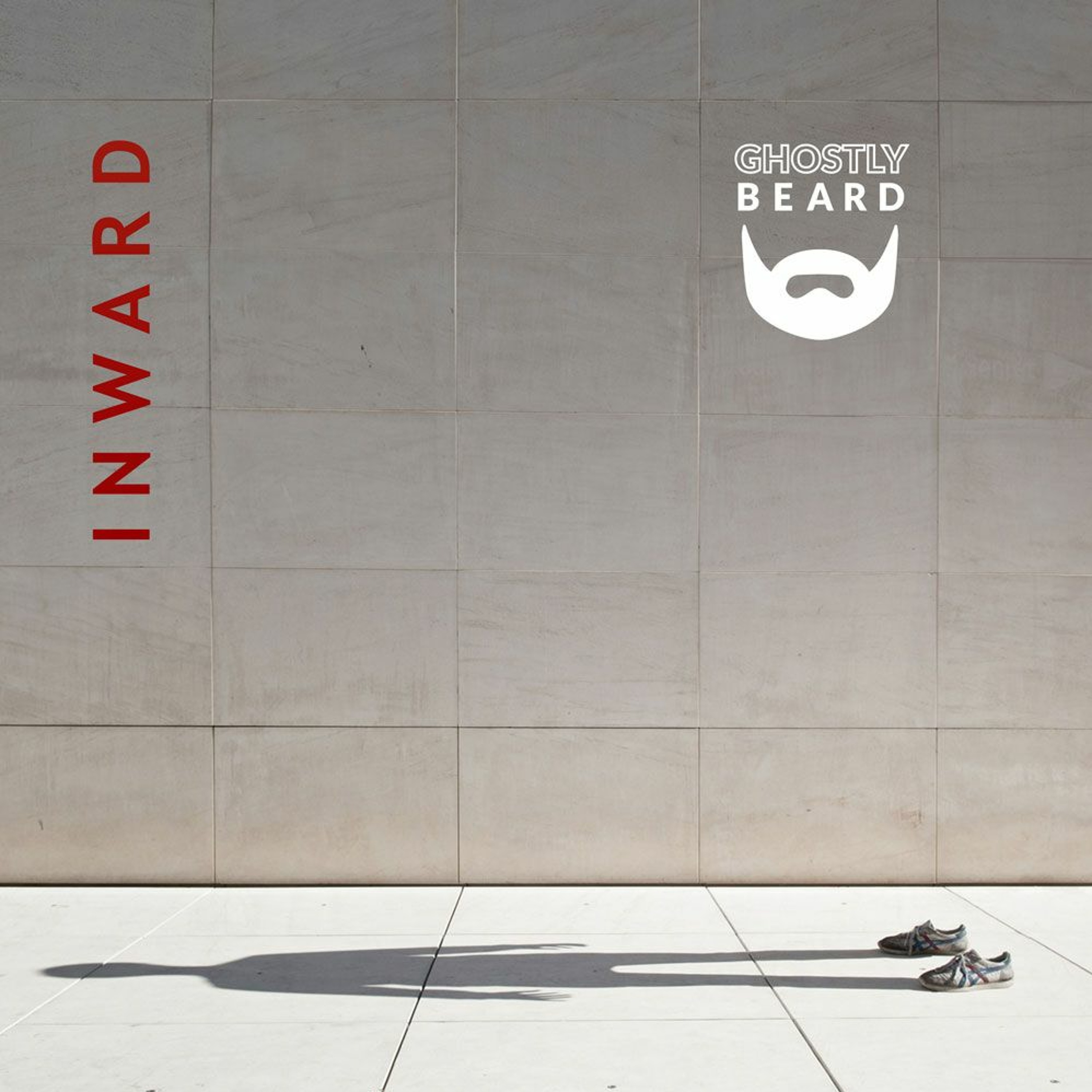 Inward Sampler episode artwork