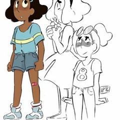 100. [GemTale] (My Take) ~ SWORN TO THE SWORD