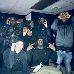 2gbe