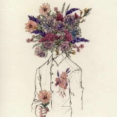 Bloom - Thom Yorke