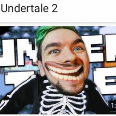 Funny Flintstones 6: Funnydertale 2
