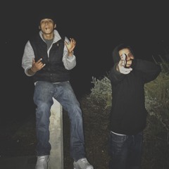 S E R I O U S ft Shmigz3400