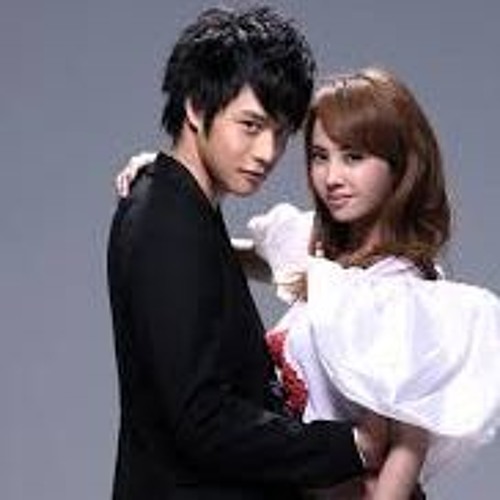 大丈夫 蔡依林 周湯豪 Jw Classic Short Mashup By Joewang 大丈夫 蔡依林 周湯豪 Jw Classic Short Mashup By Joewang