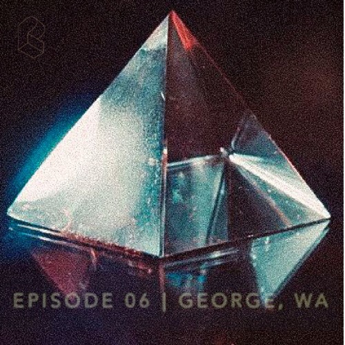 Announcing :: Gorge Amphitheater [Extended]