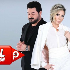 Intizar & Serkan Kaya - Asla Bitmiyor (2018)