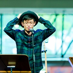 RON - Pay Per View (Live)