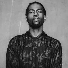 PARYNEXTDOOR - Kehlani's Freestyle (Remix)